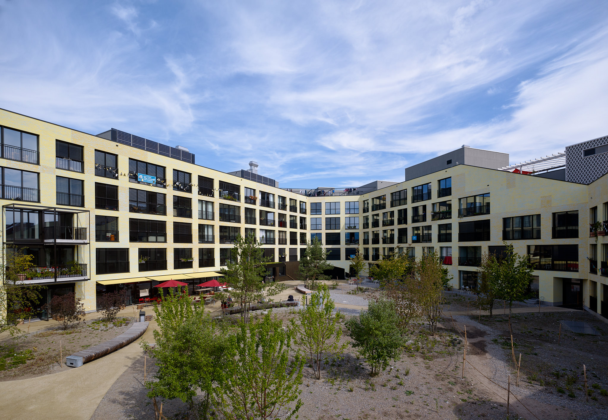 E14520 Alpa 045886p SCREEN